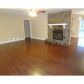 4285 Marjorie Road, Snellville, GA 30039 ID:11583329