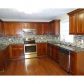 4285 Marjorie Road, Snellville, GA 30039 ID:11583330