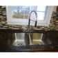 4285 Marjorie Road, Snellville, GA 30039 ID:11583331