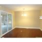 4285 Marjorie Road, Snellville, GA 30039 ID:11583333