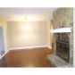 4285 Marjorie Road, Snellville, GA 30039 ID:11583334