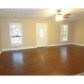 4285 Marjorie Road, Snellville, GA 30039 ID:11583335