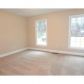 4285 Marjorie Road, Snellville, GA 30039 ID:11583336