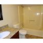 4285 Marjorie Road, Snellville, GA 30039 ID:11583337