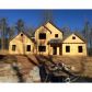 1388 Ronald Reagan Lane, Jefferson, GA 30549 ID:11690931