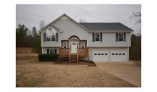 112 Slash Pine Drive Temple, GA 30179