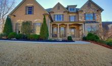 6030 Riverside Park Drive Roswell, GA 30076