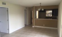 1480 Windorah Way Apt D West Palm Beach, FL 33411