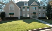 570 Slane Trace Roswell, GA 30076