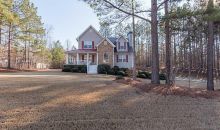 316 Nicole Drive Temple, GA 30179