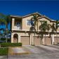 4280 SW 131 LN # 13104, Hollywood, FL 33027 ID:11031283