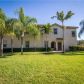 4280 SW 131 LN # 13104, Hollywood, FL 33027 ID:11031284