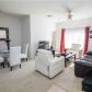 4280 SW 131 LN # 13104, Hollywood, FL 33027 ID:11031285