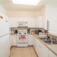 4280 SW 131 LN # 13104, Hollywood, FL 33027 ID:11031286