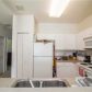 4280 SW 131 LN # 13104, Hollywood, FL 33027 ID:11031287