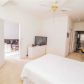 4280 SW 131 LN # 13104, Hollywood, FL 33027 ID:11031289