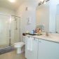 4280 SW 131 LN # 13104, Hollywood, FL 33027 ID:11031291