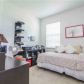 4280 SW 131 LN # 13104, Hollywood, FL 33027 ID:11031292