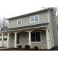 325 Springlake Drive, Lawrenceville, GA 30046 ID:11699353