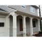 325 Springlake Drive, Lawrenceville, GA 30046 ID:11699354