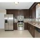 325 Springlake Drive, Lawrenceville, GA 30046 ID:11699356