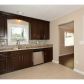 325 Springlake Drive, Lawrenceville, GA 30046 ID:11699357