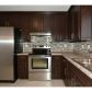 325 Springlake Drive, Lawrenceville, GA 30046 ID:11699358