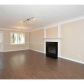 325 Springlake Drive, Lawrenceville, GA 30046 ID:11699359