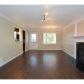 325 Springlake Drive, Lawrenceville, GA 30046 ID:11699360