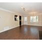 325 Springlake Drive, Lawrenceville, GA 30046 ID:11699361