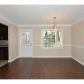 325 Springlake Drive, Lawrenceville, GA 30046 ID:11699362