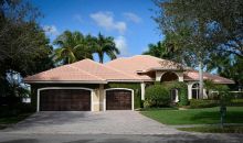 2938 MEDINAH Fort Lauderdale, FL 33332