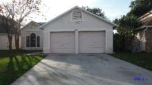 1632 Clover Cir Melbourne, FL 32935