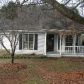 112 Stoney Brook Dr, Carrollton, GA 30116 ID:11725330