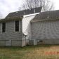 112 Stoney Brook Dr, Carrollton, GA 30116 ID:11725332