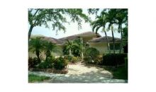 2791 OAKBROOK MNR Fort Lauderdale, FL 33332