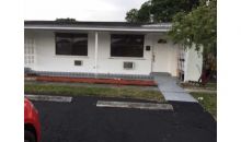 5810 NW 12 ST # G Fort Lauderdale, FL 33313