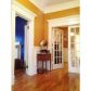 858 Beechwood Avenue Sw, Atlanta, GA 30310 ID:11700254