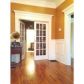 858 Beechwood Avenue Sw, Atlanta, GA 30310 ID:11700255