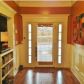 858 Beechwood Avenue Sw, Atlanta, GA 30310 ID:11700256