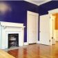 858 Beechwood Avenue Sw, Atlanta, GA 30310 ID:11700257