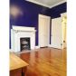 858 Beechwood Avenue Sw, Atlanta, GA 30310 ID:11700258