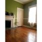 858 Beechwood Avenue Sw, Atlanta, GA 30310 ID:11700259