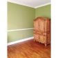 858 Beechwood Avenue Sw, Atlanta, GA 30310 ID:11700260