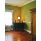 858 Beechwood Avenue Sw, Atlanta, GA 30310 ID:11700261