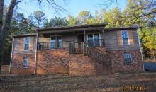 848 Boat Landing Rd Oneonta, AL 35121