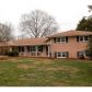 1847 Joppa Lane, Tucker, GA 30084 ID:11723125