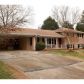 1847 Joppa Lane, Tucker, GA 30084 ID:11723126