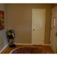 1847 Joppa Lane, Tucker, GA 30084 ID:11723127