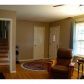 1847 Joppa Lane, Tucker, GA 30084 ID:11723128